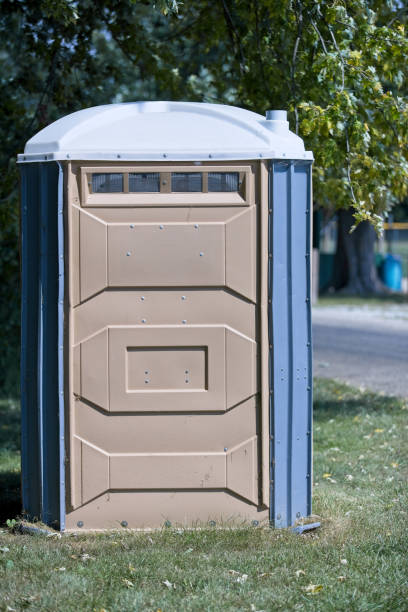 Best Luxury portable toilet rental  in Bremerton, WA