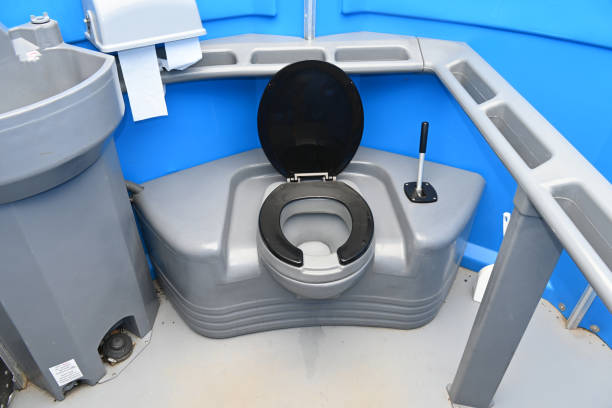 Best Porta potty rental near me  in Bremerton, WA