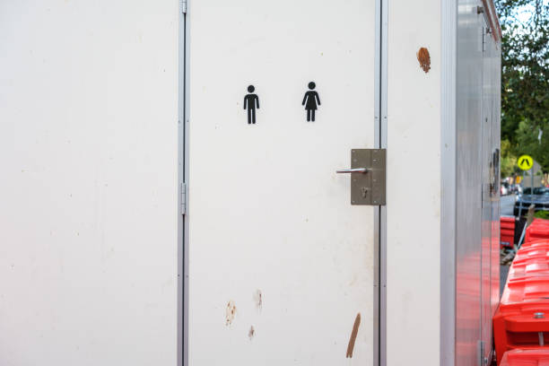  Bremerton, WA Porta Potty Rental Pros